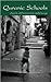 Quranic Schools: Agents of Preservation and Change (Reference Books in International Education)