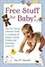 Free Stuff for Baby!
