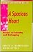 A Spacious Heart: Essays on Identity and Beloning (Christian Mission & Modern Culture)