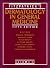 Fitzpatrick's Dermatology in General Medicine, Vol. 2