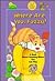 Where Are You, Fuzzy by Cheryl Wagner