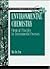 Environmental Chemistry: Ch...