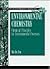 Environmental Chemistry by Teh Fu Yen