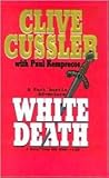 White Death