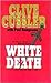White Death