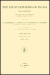 Islamic Desk Reference (Hardcover)