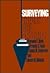 Surveying Theory and Practice, 6th Edition