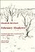 February Shadows (STUDIES IN AUSTRIAN LITERATURE, CULTURE, AN... by Elisabeth Reichart