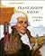 Franz Joseph Haydn: Great Man of Music (Rookie Biography)