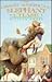 The Great American Elephant...