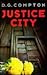 Justice City
