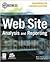 Web Site Analysis and Reporting
