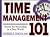 Time Management: Secrets fo...