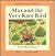 Max and the Very Rare Bird : Meg & Max Books Series