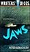 Selected from Jaws (Writers' Voices)