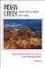 Indian Creek; Arawak Site on Antigua, West Indies; 1973 Excavation by Yale University and the Antigua Archeological Society.