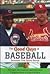 Good Guys of Baseball