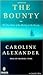The Bounty: The True Story of the Mutiny on the Bounty