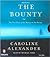 The Bounty: The True Story of the Mutiny on the Bounty