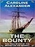 The Bounty: The True Story of the Mutiny on the Bounty