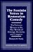 The Feminist Voices in Restoration Comedy: The Virtuous Women in the Play-Worlds of Etherege, Wycherley and Congreve