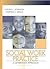 Social Work Practice: A Generalist Approach, Eighth Edition
