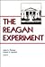 REAGAN EXPERIMENT, THE
