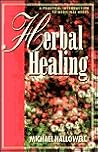Herbal Healing Herbal Healing