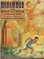 Muhammad and the Marathon by Christopher Nance