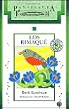 Los Rimaque (Spanish Edition)