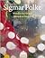 Sigmar Polke: Miracle of Si...