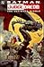 Batman/Judge Dredd: The Ultimate Riddle