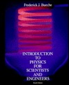 Introduction to Physics for Scientists and Engineers (Hardcover)