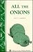 All the Onions by Betty E.M. Jacobs