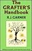 The Grafter's Handbook