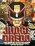 Judge Dredd: The Official S...