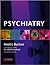 Psychiatry