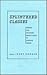 Splintered Classes: Politics and the Lower Middle Classes in Interwar Europe
