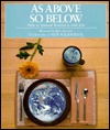 As Above So Below: Paths to Spiritual Renewal in Daily Life (Paperback)