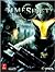 TimeShift (Prima Official Game Guide)