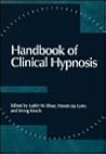 Handbook of Clini...