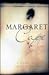 Margaret Cape
