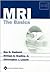 Mri: The Basics