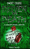 Driven to Death (Point Crime)