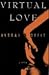 Virtual Love