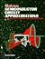 Semiconductor Circuit Approximations: An Introduction to Transistors and Integrated Circuits