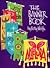 Banner Book