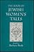 The Book of Jewish Women's ...