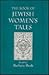 The Book of Jewish Women's Tales by Barbara Rush
