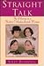 Straight Talk: My Dilemma As an Orthodox Jewish Woman